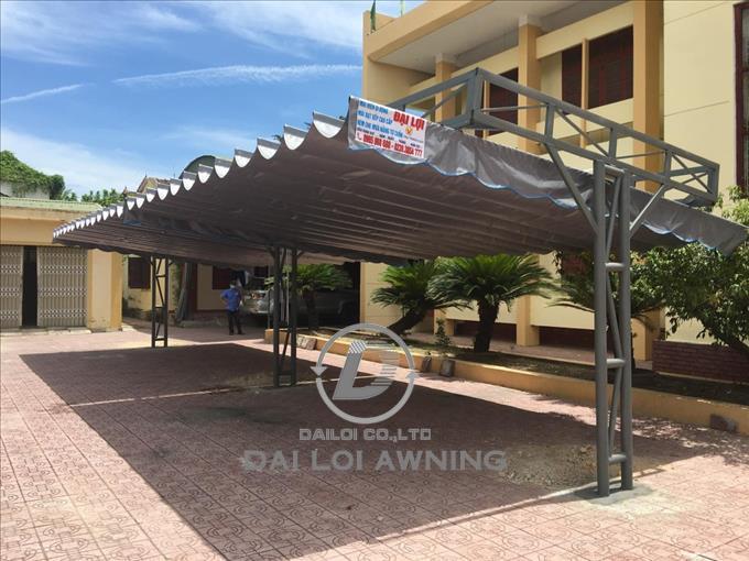 bat che nang_mai bat xep_mai xep bat_mai bat che san truong_mai bat xep ha tinh_dailoivn_com012.jpg